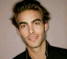TheJKortajarena's profile picture. I am one of the most sought after models in the world of fashion .soy uno de los modelos mas cotizados del mundo de la moda. Official Profile