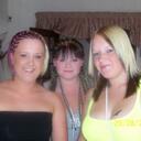 Toni Best - @ToniB1989 - Twitter