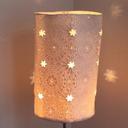 Isobel Allan-Lowe - @isobelallanlowe - Twitter