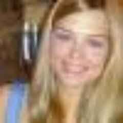 SNikolajeva's profile picture. 