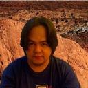 A. Rivas - @LukeThomasRivas - Twitter