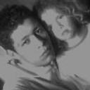 DANIEL KITTEL - @DanielKitel - Twitter