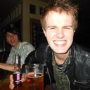 Adam Millar - @AdammmmMillar - Twitter