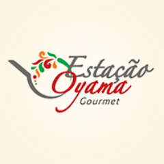 Estação Oyama Gourmet - Um mundo de cores e sabores!