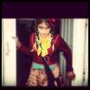 Keeley Petersen - @Kpetersen1302 - Twitter