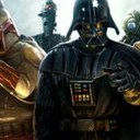 KerryGoldsmith - @KerryGoldsmith2 - Twitter