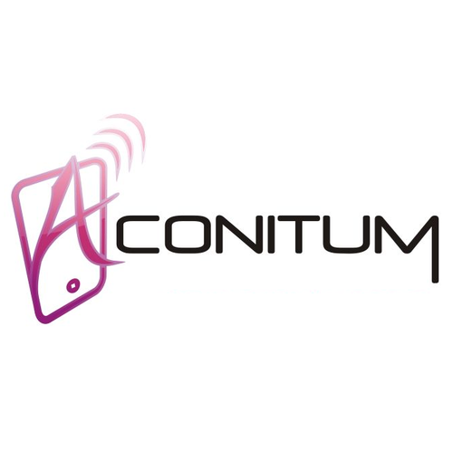 Top quality solutions for mobile, web and desktop. 

Made with care. Fueled by passion.