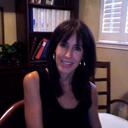 Joan Linebaugh - @jrline - Twitter