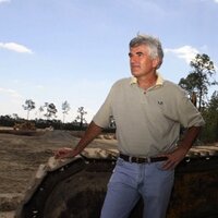 Tom McBroom (@tommcbroom) 's Twitter Profile Photo Tom McBroom (@tommcbroom) 's Twitter Profile Photo
