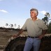 Tom McBroom (@tommcbroom) Twitter profile photo