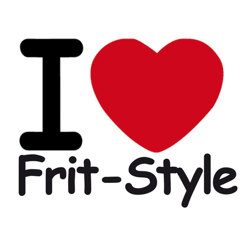 Frieten, snacks, broodjes, ...
Bij Frituur-Broodjesbar Frit-Style op de Heuveneindeweg 15 te Zonhoven kan je het vinden! 
Proef zeker eens ons STOOFVLEES!
