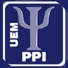 O Projeto Memórias é parte do programa de pós-graduação em Psicologia da Universidade Estadual de Maringá - Pr.