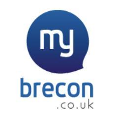 mybrecon's profile picture. Hyperlocal news site bringing you local news as it happens