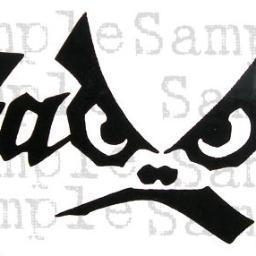 ArielSilvamuniz's profile picture. sou sincero e um pouco extrovertido......sou mais na minha...evito aborrecimentos...
minha definissâo é essa