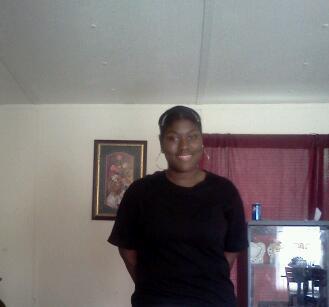 I'm shakara aka kara.I'm a laid back down to earth person.i always live by the motto loyalty over dishonestly