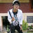 R_Mprasetyo's profile image