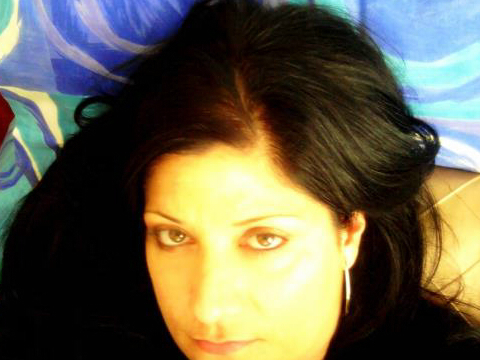 RitadoNascimen1's profile picture. 