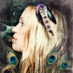 Josefina Sanner (@josefinasanner) Twitter profile photo Josefina Sanner (@josefinasanner) Twitter profile photo