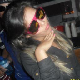 Nadaa e ngm vaii tiiraar vooc de miiim .. (y'