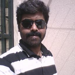 smartsakthii's profile picture. பின் விளைவுகளை சந்தோசமாக ஏற்றுக்கொள்ளும் பட்சத்தில் நாம் எதை வேண்டுமானாலும் செய்யலாம். - சத்குரு