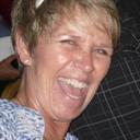 Sandy Perkins - @sandust1 - Twitter