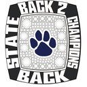 Levi Stout - @Stout_215 - Twitter