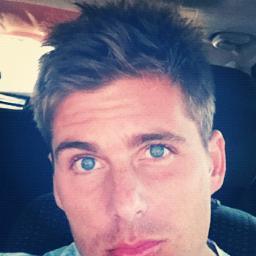 Fã Clube do Thiago Gagliasso! 
Thiago Need You Forever ♥  
Só pra quem ama muito ele... 
just the way you are s2