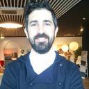 Cesar Vera Arroyo - @CesarVeraArroyo - Twitter