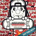 Arthur Battle - @arthurb236 - Twitter