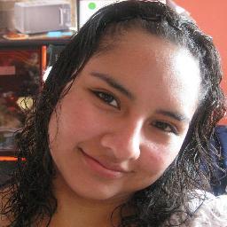 super en todoo :-X ♥♥♥