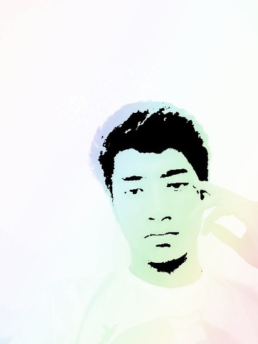 sarang_47 Profile Picture
