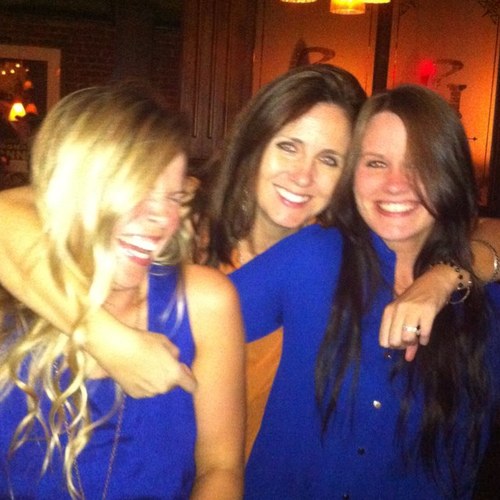 MandyMacDonald7's profile picture. 