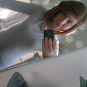 Danielle Pendleton - @Dani98xxx - Twitter