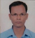 I am a simple person, want to serve human.