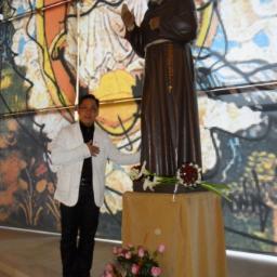 DonTempio's profile picture. 