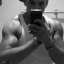 Brian Jeffers - @Brian2327 - Twitter