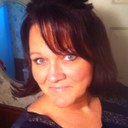 mandy wright - @mandywright1980 - Twitter