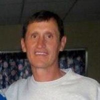 Denny Fugate (@yaniggadenny1) 's Twitter Profile Photo Denny Fugate (@yaniggadenny1) 's Twitter Profile Photo