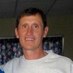 Denny Fugate (@yaniggadenny1) Twitter profile photo