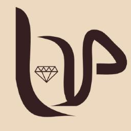 Manal Al-Khushail ,, Saudi Jewellery designer ..~ Inst: ByMlana , F.B: Mlana Jewellery