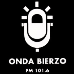 Emisora Local en Ponferrada, El Bierzo, Laciana y Valdeorras. 101.6FM Escúchanos también en https://t.co/2RRwHgvaX8