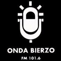 Onda Bierzo OndaCero (@ondabierzo) 's Twitter Profile Photo Onda Bierzo OndaCero (@ondabierzo) 's Twitter Profile Photo