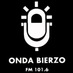 Onda Bierzo OndaCero (@ondabierzo) Twitter profile photo