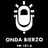 Onda Bierzo OndaCero