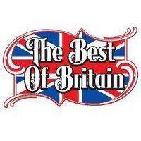 The Best of Britain (@tbobtour) 's Twitter Profile