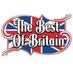 The Best of Britain (@tbobtour) Twitter profile photo