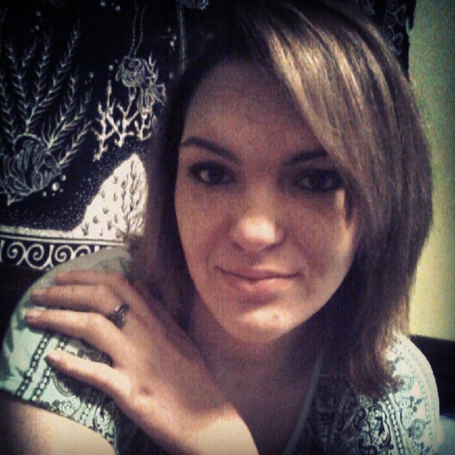 ilovemexico07's profile picture. countrygirl