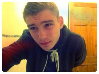Follow me and ill follow you :)