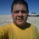 Miguel Correa - @Mickeycorrea89 - Twitter