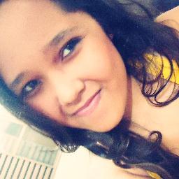 Sou sua Fã de dia e de Noite , Hoje e Amanha (8) @Gusttavo_lima , Presidente do Fc ' -- @GLAmorEterno2